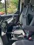 Ford Transit Custom Transit Custom KAST DK L2 290/114 Grau - thumbnail 16