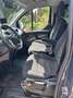 Ford Transit Custom Transit Custom KAST DK L2 290/114 Grau - thumbnail 13
