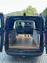 Ford Transit Custom Transit Custom KAST DK L2 290/114 Grau - thumbnail 9