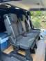 Ford Transit Custom Transit Custom KAST DK L2 290/114 Grau - thumbnail 11