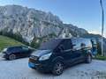 Ford Transit Custom Transit Custom KAST DK L2 290/114 Grau - thumbnail 6
