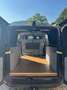 Ford Transit Custom Transit Custom KAST DK L2 290/114 Grau - thumbnail 2