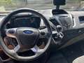 Ford Transit Custom Transit Custom KAST DK L2 290/114 Grau - thumbnail 14