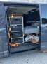 Ford Transit Custom Transit Custom KAST DK L2 290/114 Grau - thumbnail 7