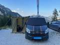 Ford Transit Custom Transit Custom KAST DK L2 290/114 Grau - thumbnail 1