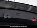 Porsche Cayenne Platinum Edition Rückfahrkamera Noir - thumbnail 33