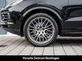 Porsche Cayenne Platinum Edition Rückfahrkamera Noir - thumbnail 12