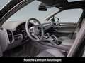 Porsche Cayenne Platinum Edition Rückfahrkamera Noir - thumbnail 4