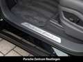 Porsche Cayenne Platinum Edition Rückfahrkamera Noir - thumbnail 27