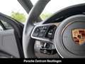Porsche Cayenne Platinum Edition Rückfahrkamera Noir - thumbnail 25