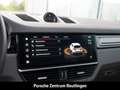 Porsche Cayenne Platinum Edition Rückfahrkamera Noir - thumbnail 20