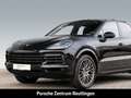 Porsche Cayenne Platinum Edition Rückfahrkamera Noir - thumbnail 10