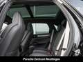 Porsche Cayenne Platinum Edition Rückfahrkamera Noir - thumbnail 7