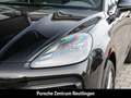 Porsche Cayenne Platinum Edition Rückfahrkamera Noir - thumbnail 14