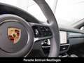 Porsche Cayenne Platinum Edition Rückfahrkamera Noir - thumbnail 24