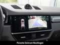 Porsche Cayenne Platinum Edition Rückfahrkamera Noir - thumbnail 22