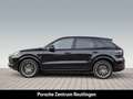 Porsche Cayenne Platinum Edition Rückfahrkamera Noir - thumbnail 2