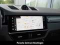 Porsche Cayenne Platinum Edition Rückfahrkamera Noir - thumbnail 21