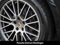 Porsche Cayenne Platinum Edition Rückfahrkamera Noir - thumbnail 13
