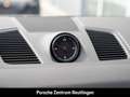 Porsche Cayenne Platinum Edition Rückfahrkamera Noir - thumbnail 19