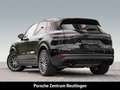 Porsche Cayenne Platinum Edition Rückfahrkamera Noir - thumbnail 3