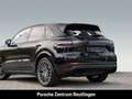Porsche Cayenne Platinum Edition Rückfahrkamera Noir - thumbnail 9
