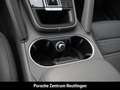 Porsche Cayenne Platinum Edition Rückfahrkamera Noir - thumbnail 17