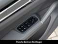 Porsche Cayenne Platinum Edition Rückfahrkamera Noir - thumbnail 29