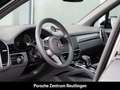 Porsche Cayenne Platinum Edition Rückfahrkamera Noir - thumbnail 6