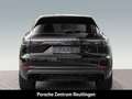 Porsche Cayenne Platinum Edition Rückfahrkamera Noir - thumbnail 8