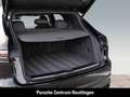 Porsche Cayenne Platinum Edition Rückfahrkamera Noir - thumbnail 34