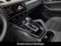 Porsche Cayenne Platinum Edition Rückfahrkamera Noir - thumbnail 16