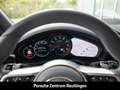 Porsche Cayenne Platinum Edition Rückfahrkamera Noir - thumbnail 23