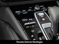 Porsche Cayenne Platinum Edition Rückfahrkamera Noir - thumbnail 18