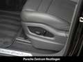 Porsche Cayenne Platinum Edition Rückfahrkamera Noir - thumbnail 28