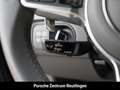Porsche Cayenne Platinum Edition Rückfahrkamera Noir - thumbnail 26