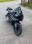 Yamaha YZF-R125 Schwarz - thumbnail 2