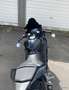 Yamaha YZF-R125 Schwarz - thumbnail 5