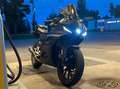 Yamaha YZF-R125 Schwarz - thumbnail 7