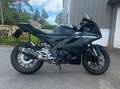 Yamaha YZF-R125 Schwarz - thumbnail 1