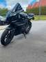 Yamaha YZF-R125 Schwarz - thumbnail 3