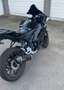 Yamaha YZF-R125 Schwarz - thumbnail 6