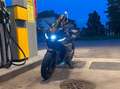 Yamaha YZF-R125 Schwarz - thumbnail 8