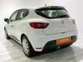 Renault Clio Business TCe 55kW (75CV) -18 Blanc - thumbnail 4