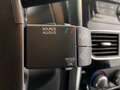 Renault Clio Business TCe 55kW (75CV) -18 Blanc - thumbnail 21