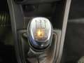 Renault Clio Business TCe 55kW (75CV) -18 Blanc - thumbnail 16