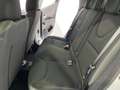 Renault Clio Business TCe 55kW (75CV) -18 Blanc - thumbnail 12