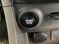 Renault Clio Business TCe 55kW (75CV) -18 Blanc - thumbnail 15