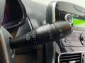 Renault Clio Business TCe 55kW (75CV) -18 Blanc - thumbnail 22