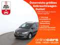 Volkswagen Touran 1.6 TDI Comfortline LED NAV SITZHZG R-CAM Grau - thumbnail 1